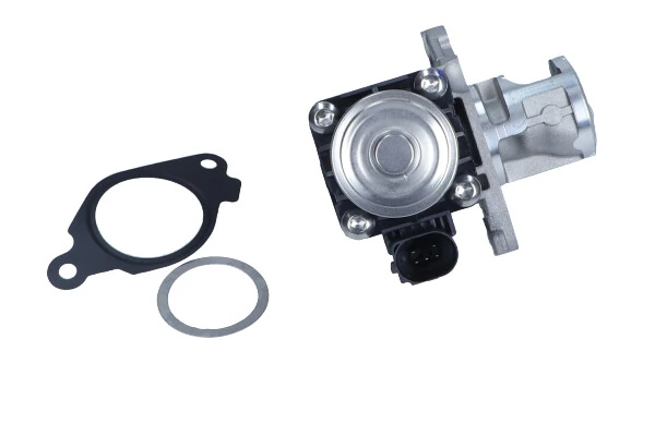 Supapa EGR