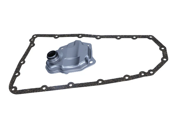 Set filtre hidraulice, cutie e vit.automata