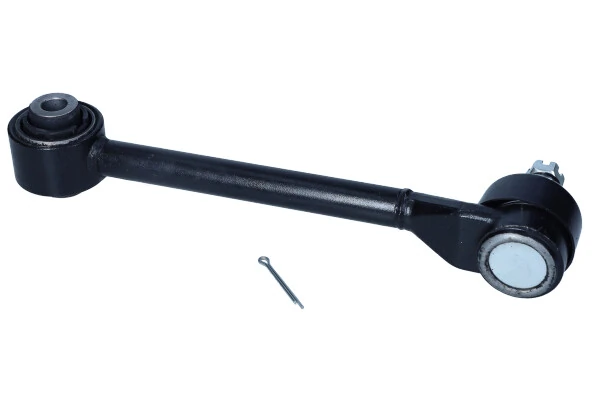 Brat, suspensie roata