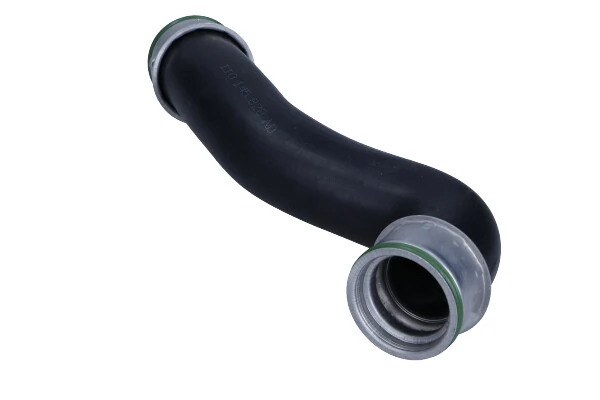 Furtun ear supraalimentare