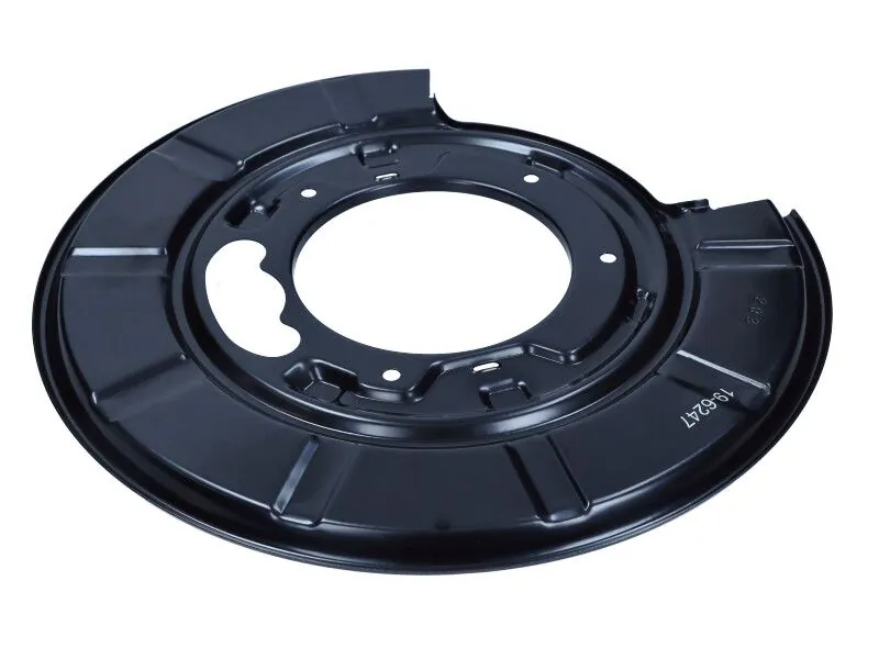 Protectie stropire,disc frana