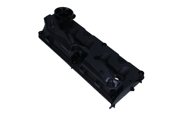 Capac culbutor