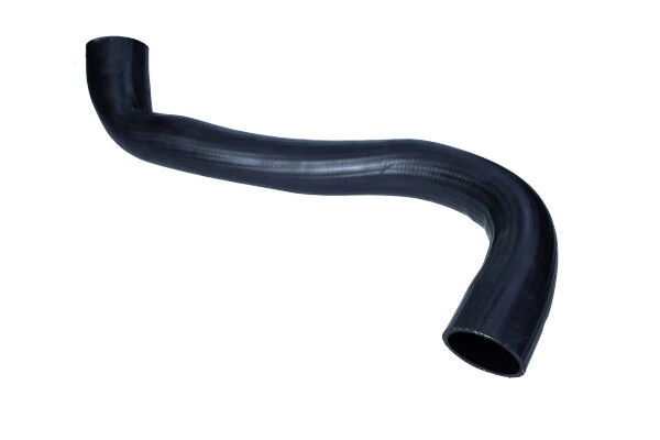 Furtun ear supraalimentare