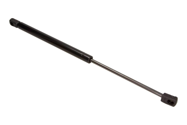 Amortizor portbagaj MAXGEAR 12-1555