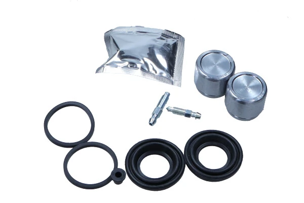 Set reparatie, etrier