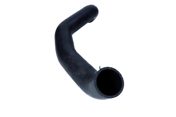 Furtun ear supraalimentare