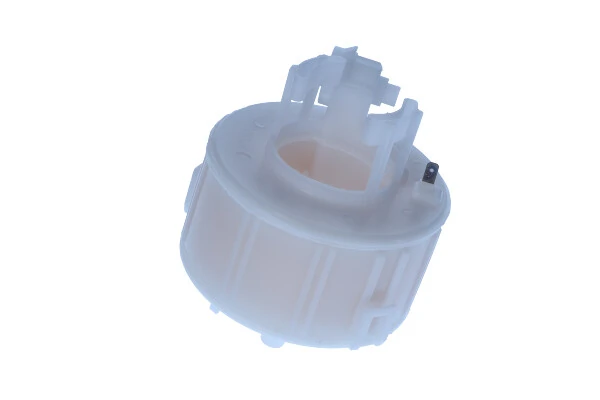 Filtru combustibil