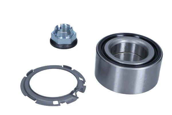 Set rulment roata