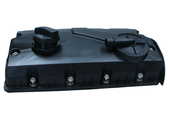 Capac culbutor