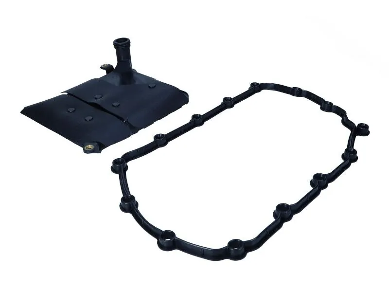 Set filtre hidraulice, cutie e vit.automata