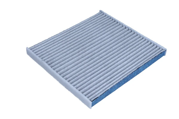 Filtru, aer habitaclu