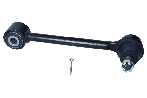 Brat, suspensie roata