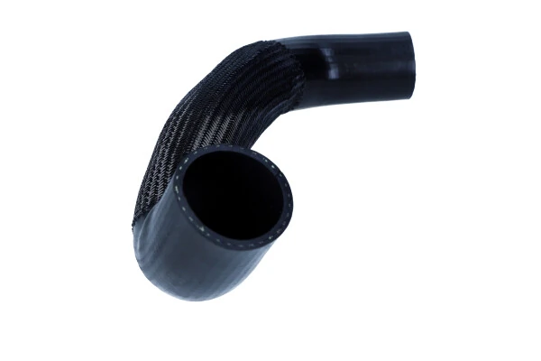 Furtun ear supraalimentare