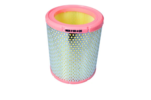 Filtru aer