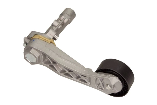 Intinzator curea, curea distributie