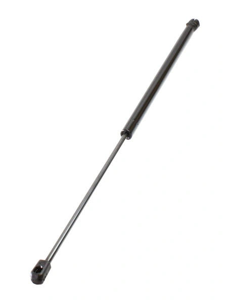 Amortizor capota
