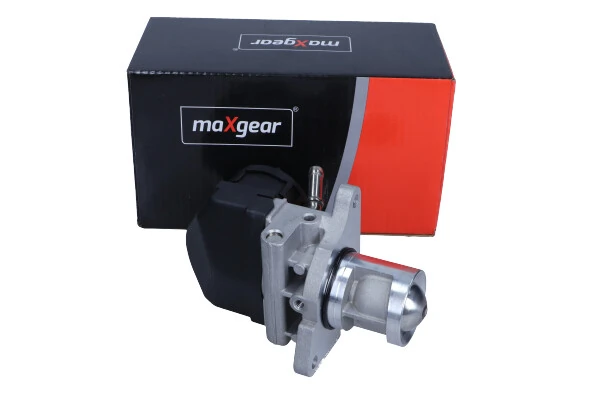 Supapa EGR