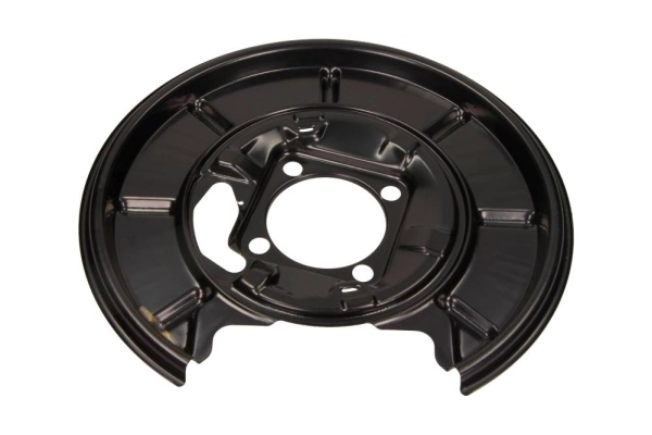 Protectie stropire,disc frana
