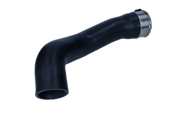 Furtun ear supraalimentare