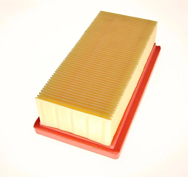 Filtru aer