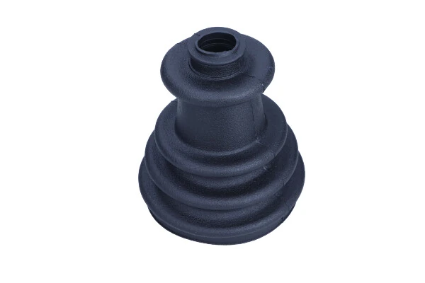 Ansamblu burduf, articulatie planetara