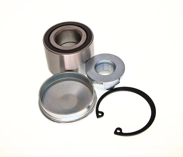 Set rulment roata