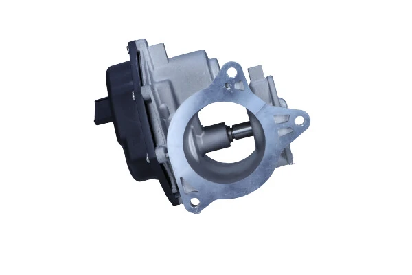 Supapa EGR