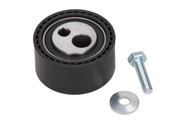 Rola intinzator,curea distributie