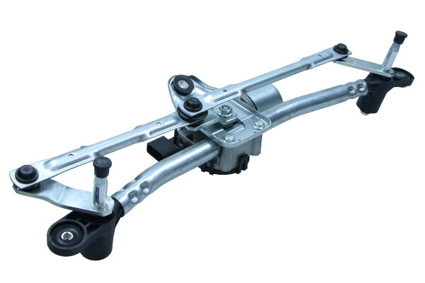 Sistem stergator parbriz