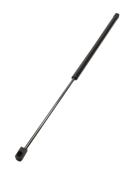 Amortizor capota