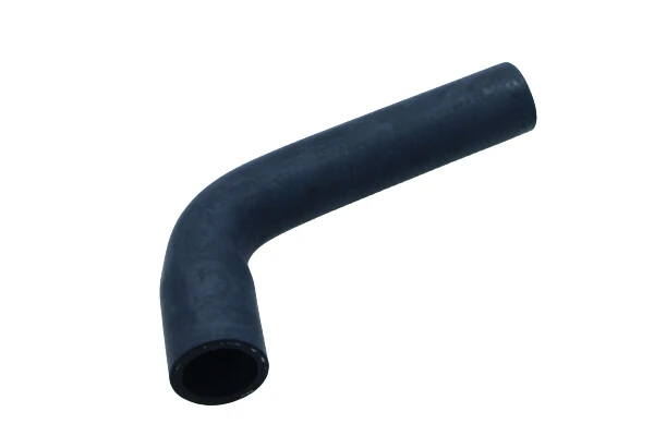 Furtun radiator