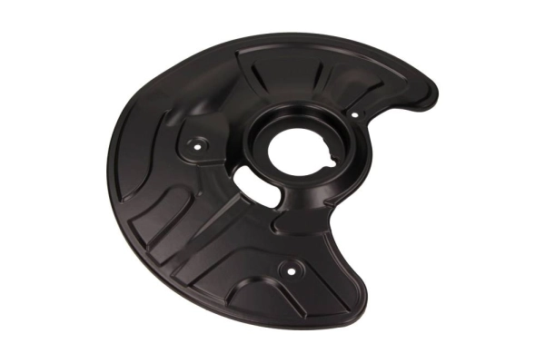 Protectie stropire,disc frana