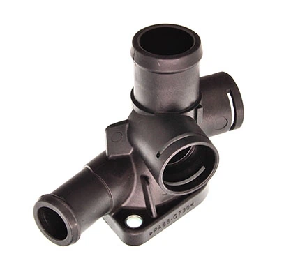 Flansa lichid racire