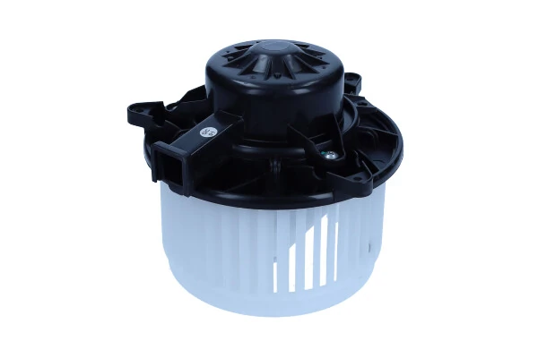 Ventilator habitaclu