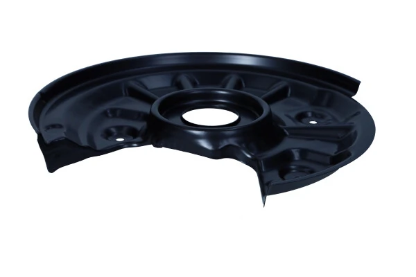 Protectie stropire,disc frana