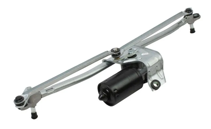 Sistem stergator parbriz