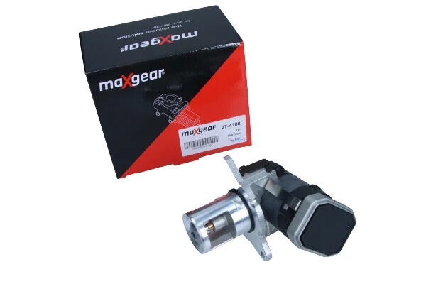 Supapa EGR