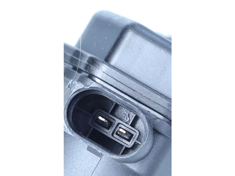 Element actionare. etrier frana de parcare