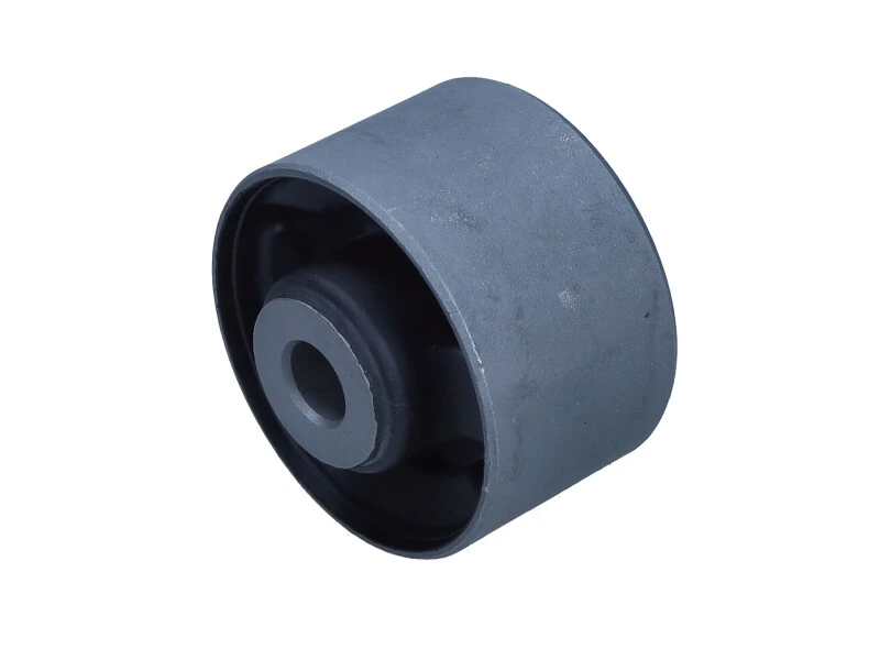 Rulment, diferential