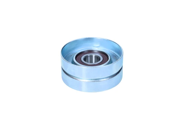 Intinzator curea, curea distributie