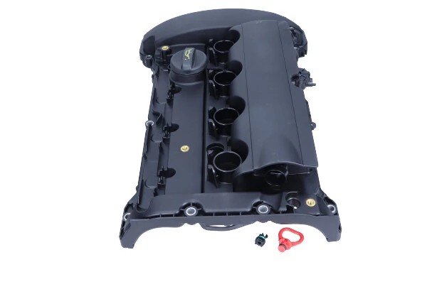 Capac culbutor
