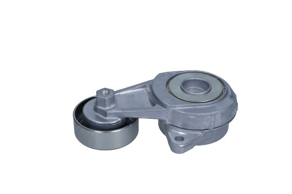 Intinzator curea, curea distributie