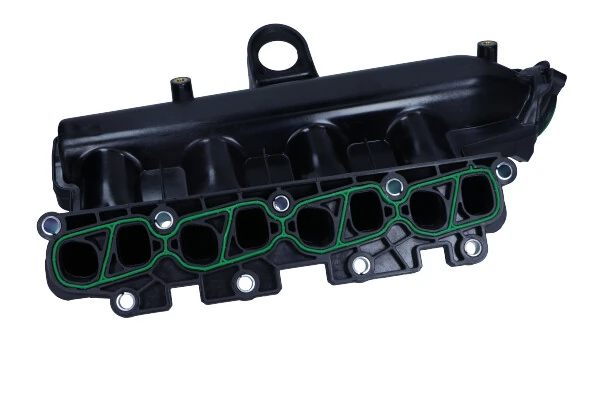 Modul conducta admisie
