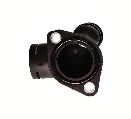 Flansa lichid racire