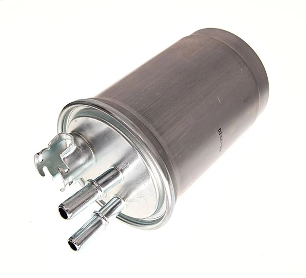 Filtru combustibil