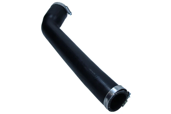 Furtun ear supraalimentare