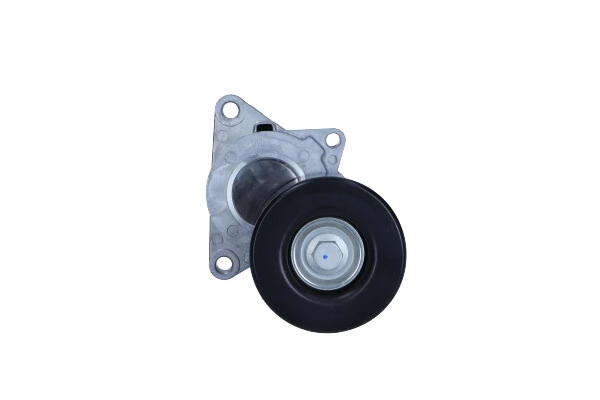 Intinzator curea, curea distributie