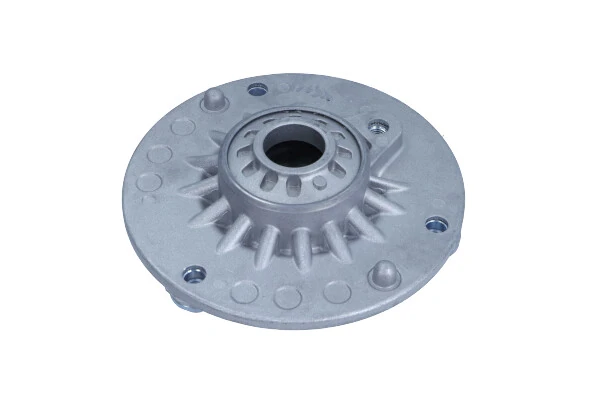 Rulment sarcina suport arc