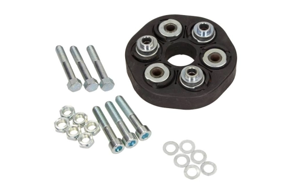 Articulatie, arbore articulat