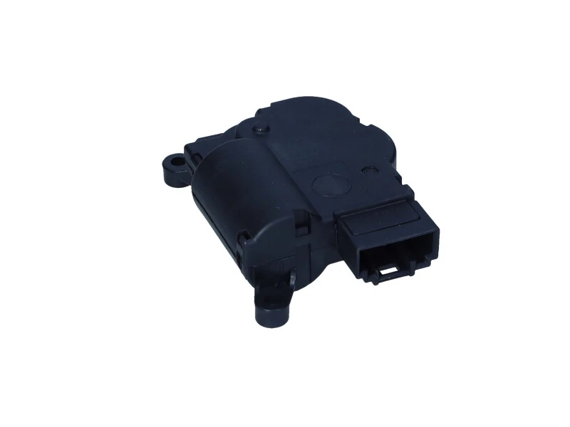 Element de reglare, clapeta carburator